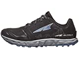 Altra trail runner shoes (Men)