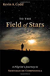 field of stars book cover amazon