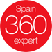 Spain360Expert