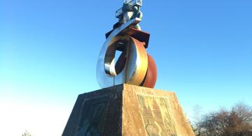 Monte do Gozo Monte do Gozo